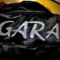 Garaswx (@garaswx) 's Twitter Profile