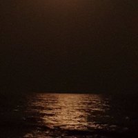 الحمدلله ✨✨ (@gumaralyali) 's Twitter Profile Photo