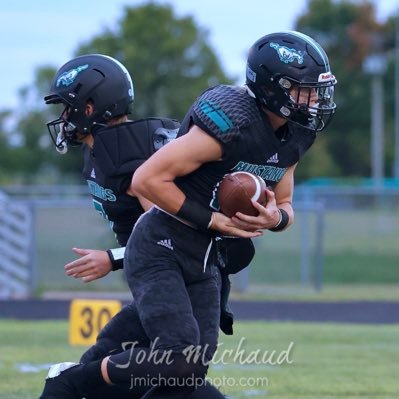 North Oldham 23, 6ft 185lbs KBC 17U Prime, Baseball CF, Bats L/ThrowsR, Football WR, RB, All-State DB, State Leader INT’s x2 yrs., 2021-22=19 interceptions