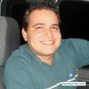 benjamin martinez (@007dexter123) Twitter