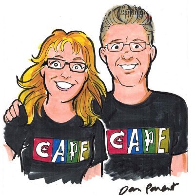 fantasyrealm's profile picture. 