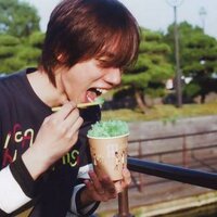 Shin-ichiro Mochizuki / 望月慎一郎 (@shinichiromotty) 's Twitter Profile