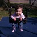 stacy atkins - @stacyat89 - Twitter