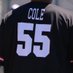 Nathaniel Cole (@natecole55) Twitter profile photo Nathaniel Cole (@natecole55) Twitter profile photo
