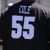 Nathaniel Cole (@NateCole55) Twitter profile photo