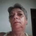 carvalho Fernandes (@carvalh45741322) Twitter profile photo carvalho Fernandes (@carvalh45741322) Twitter profile photo