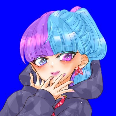 rioさんのプロフィール画像