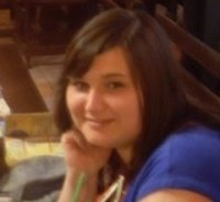 recycleinsure's profile picture. If you are a Recycling centre or waste managment company then talk to Debbie.  We can help with your commerical insurance.  Members of CIWM.  Tel 0121 382 1001.