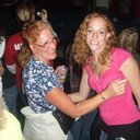 Debora Cain - @debcain - Twitter