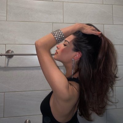 cieloatorres Profile Picture