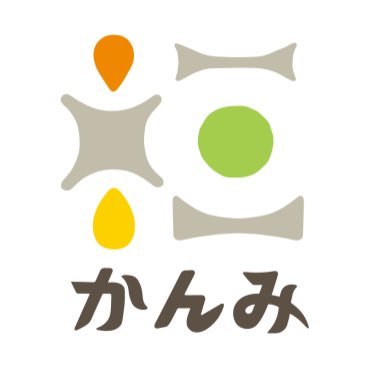 多様で旬な『かんきつの味』＝ 『かんみ』を届けます🍊現在4月号（4/20発送）の注文を受付中です！ #かんみ は毎月7種の柑橘を2-3玉前後ずつ1年中楽しめます。1ヶ月分5,400円から注文可能で12ヶ月84種（最大100種）の柑橘を解説付きで食べくらべ！柑橘キュレーター@kanpeii