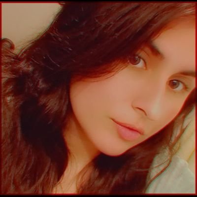 Natalieariana94's profile picture. 🇲🇽🇺🇸