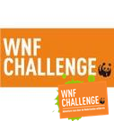 Vanaf 07-10 worden actuele tweets over de WNF Challenge, de Adventure Race door de Nederlandse wildernis, getweet vanuit @WNFnederland  ^GC