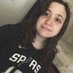 ★Briana★ (@briana__gomez) Twitter profile photo ★Briana★ (@briana__gomez) Twitter profile photo