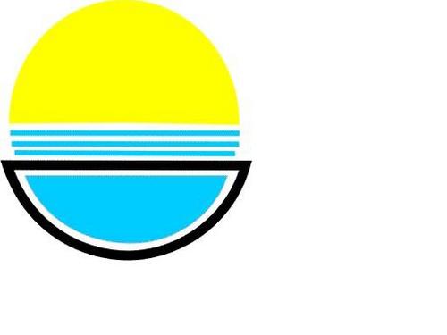 solarica