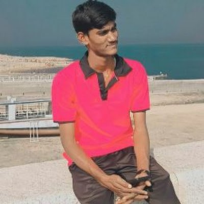 MsureshMavilla1's profile picture. 