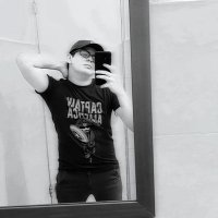 Ángel Castro (@angelcastrocr) 's Twitter Profile