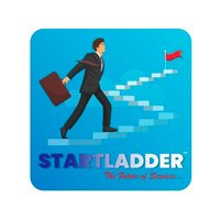 StartLadder Services Pvt Ltd.(@start_ladder) 's Twitter Profile Photo