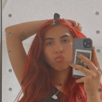 Tania Ulloa (@tania_u03) 's Twitter Profile