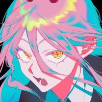 L3xur (@l3xur_) 's Twitter Profile Photo