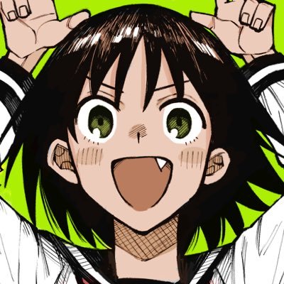 大倉ナタ (@0Mhiy) / Posts / X