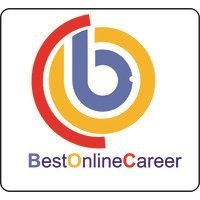 JPoojaBRE's profile picture. BRE Best Online Career