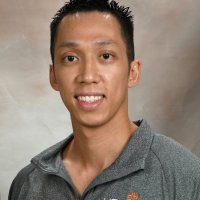 Kha Dinh (@khasterdinh) 's Twitter Profile