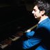 Parsa Hekmatpanah (@hekmatpanah) Twitter profile photo Parsa Hekmatpanah (@hekmatpanah) Twitter profile photo