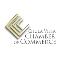 Chula Vista Chamber (@chambercv) 's Twitter Profile