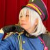 ここ☆26日⛸️三郎🦉 (@coco080257) Twitter profile photo ここ☆26日⛸️三郎🦉 (@coco080257) Twitter profile photo