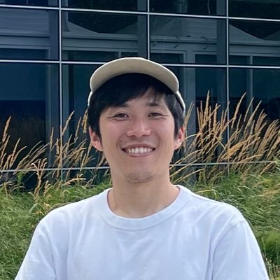 u1Iki's profile picture. 生成AI | エンジニア | メンタルモデル