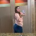 Tara (@heyitstee98) Twitter profile photo Tara (@heyitstee98) Twitter profile photo
