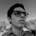 Jorge Toloza (@jorgecapillo) Twitter profile photo Jorge Toloza (@jorgecapillo) Twitter profile photo