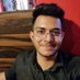 Sarthak Saini (@sarthak_0000) Twitter profile photo Sarthak Saini (@sarthak_0000) Twitter profile photo