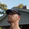 My_Family1973's profile picture. 
