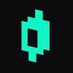 Mirror Wallet (@mirror_wallet) Twitter profile photo Mirror Wallet (@mirror_wallet) Twitter profile photo