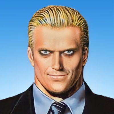 ギースおじさん＠ニシノフラワー全冠達成さんのプロフィール画像