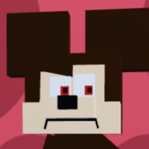 FNFWelcomeOld's profile picture. An FNF mod about Welcome Old and everything else about it. AKA the best FNF mod ever!!!!!!! / Follow @welcomeoldmouse and @dashertclasher
