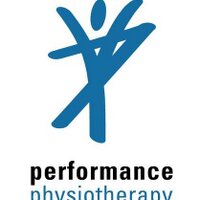 Arturo Lawson (@fizziowizzio) 's Twitter Profile