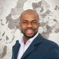 Fatai Ogunlayi (@o_lafatai) 's Twitter Profile
