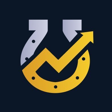 Yakface93188280's profile picture. 