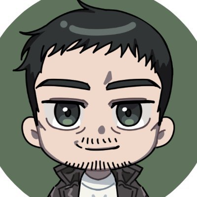앤유さんのプロフィール画像