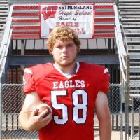 Dawson Borders (@dawsonborders58) 's Twitter Profile