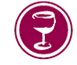 Wijnen - Champagnes - 
Bezorging in Benelux & Duitsland - Breed assortiment - Personalisering mogelijk!