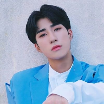 RP | @DeltaWezen's drummer, Ju Harin. 1998. #하리하린 for update. | RBWFAMS 9I8ENG 9A7E8AN9ET XCVIII SYNCHO Swastamita
