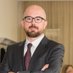 Aleksandar Medarević, 🇷🇸 (@amedarevic) Twitter profile photo Aleksandar Medarević, 🇷🇸 (@amedarevic) Twitter profile photo