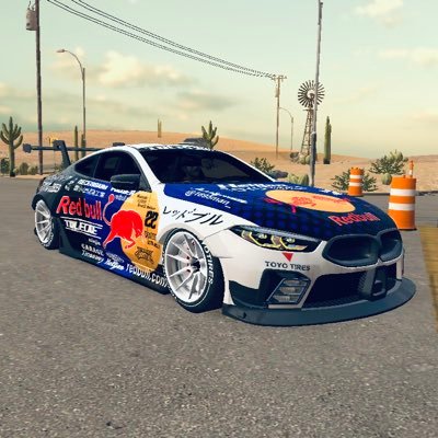 Xh8d41UVpDP1Amz's profile picture. カーパーキングしか投稿しまちぇん             課金エンジン取付🆓