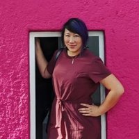 Wendy Johansson (@uxwendy) 's Twitter Profile