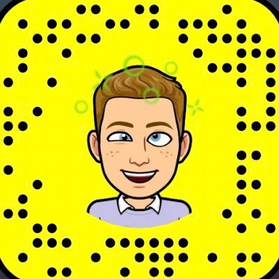 Hey