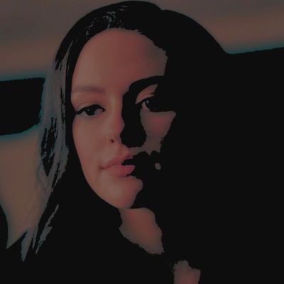 PhlegmaticGrief's profile picture. Fake/rp account